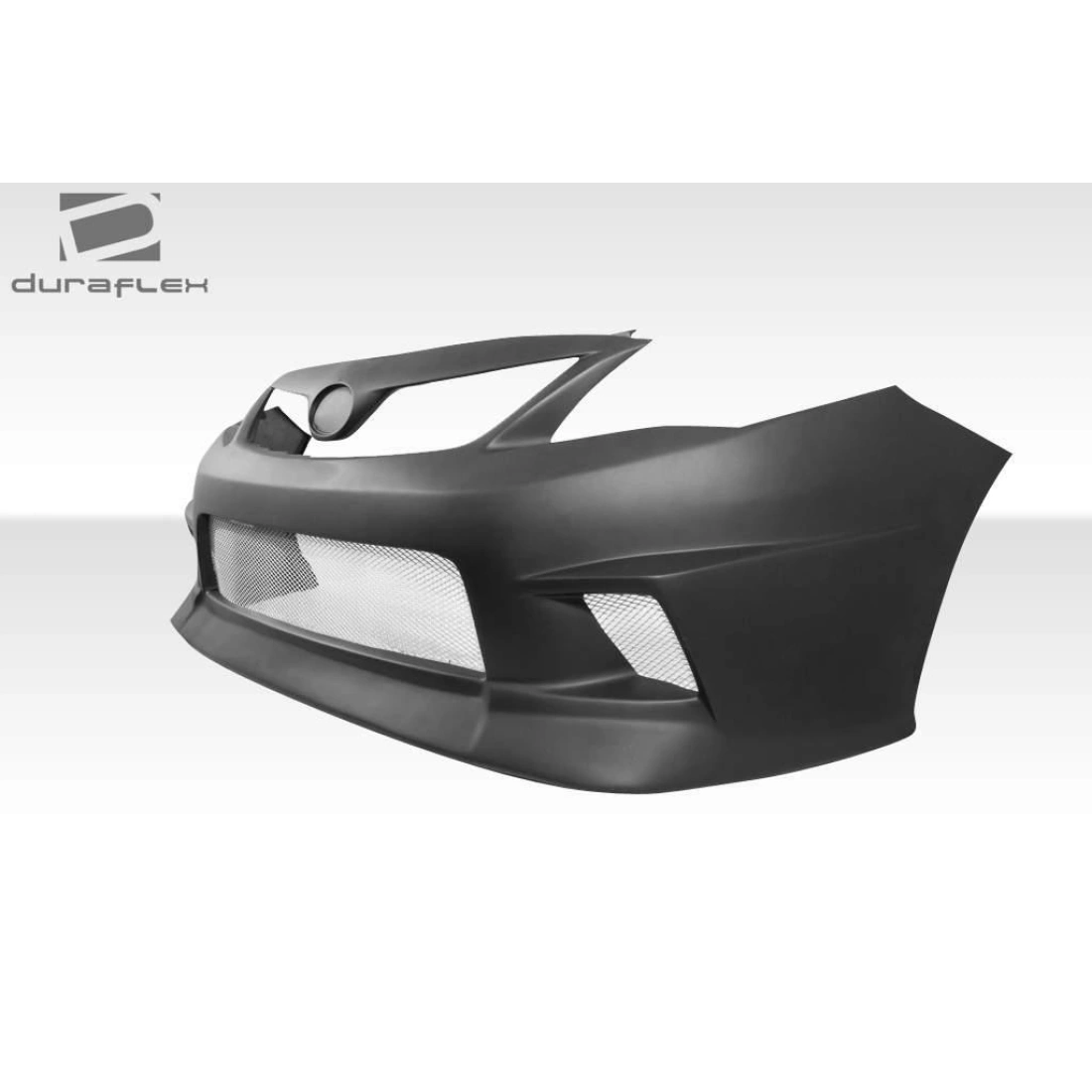All kind of Exterior/Front Bumpersfor Toyota Corolla 2011. 9