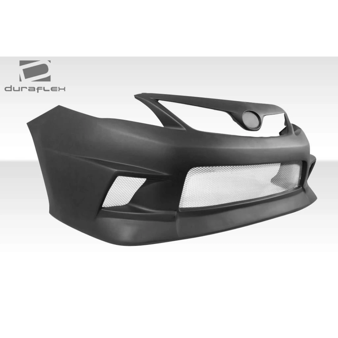 All kind of Exterior/Front Bumpersfor Toyota Corolla 2011. 11