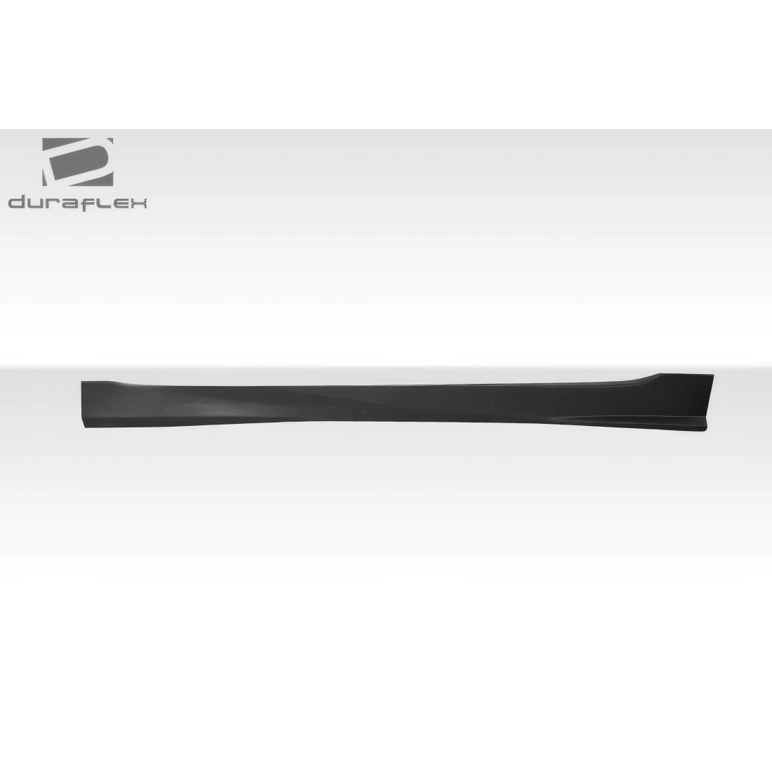 All kind of Exterior/Side Skirtsfor  Toyota Corolla 2009. 3