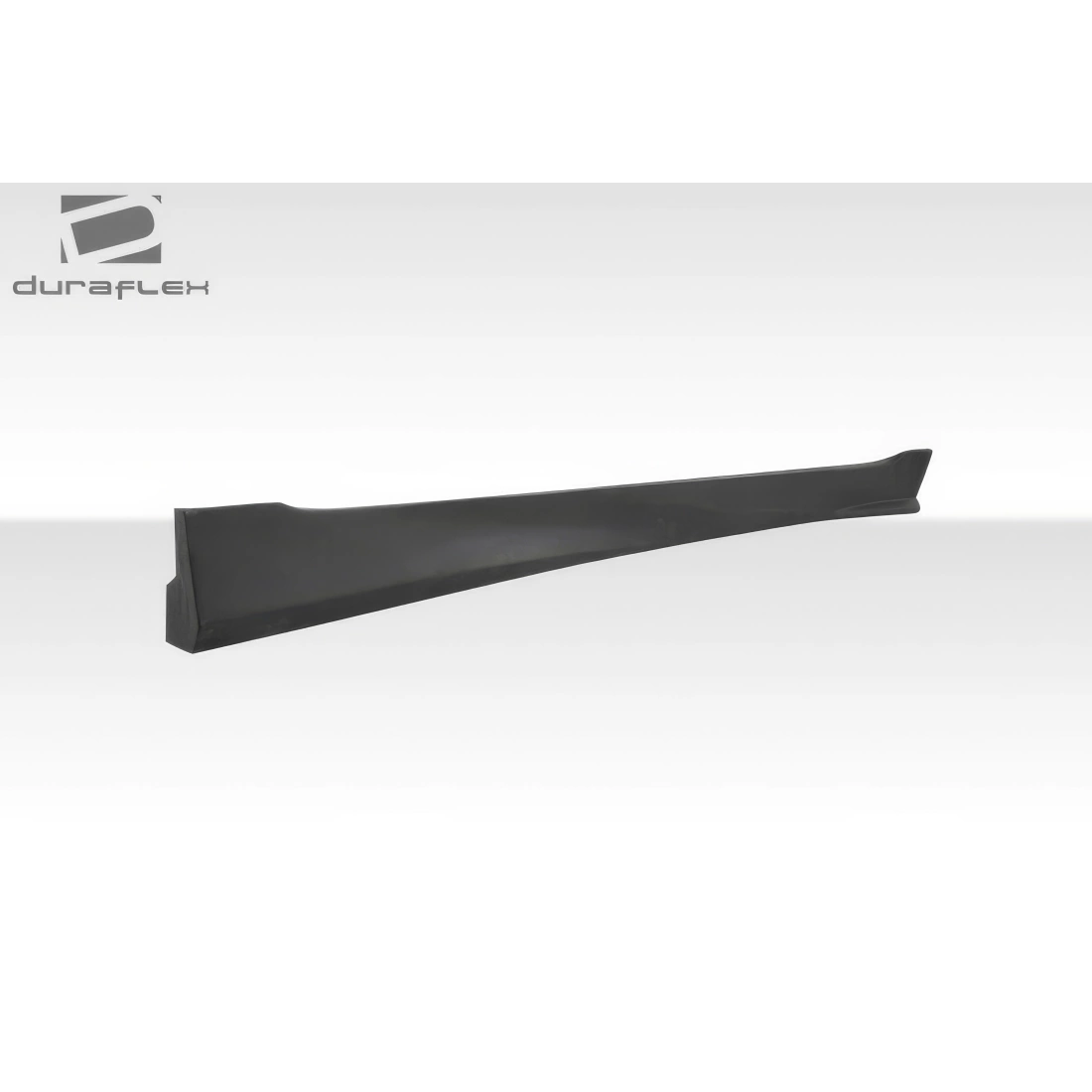 All kind of Exterior/Side Skirtsfor  Toyota Corolla 2009. 4