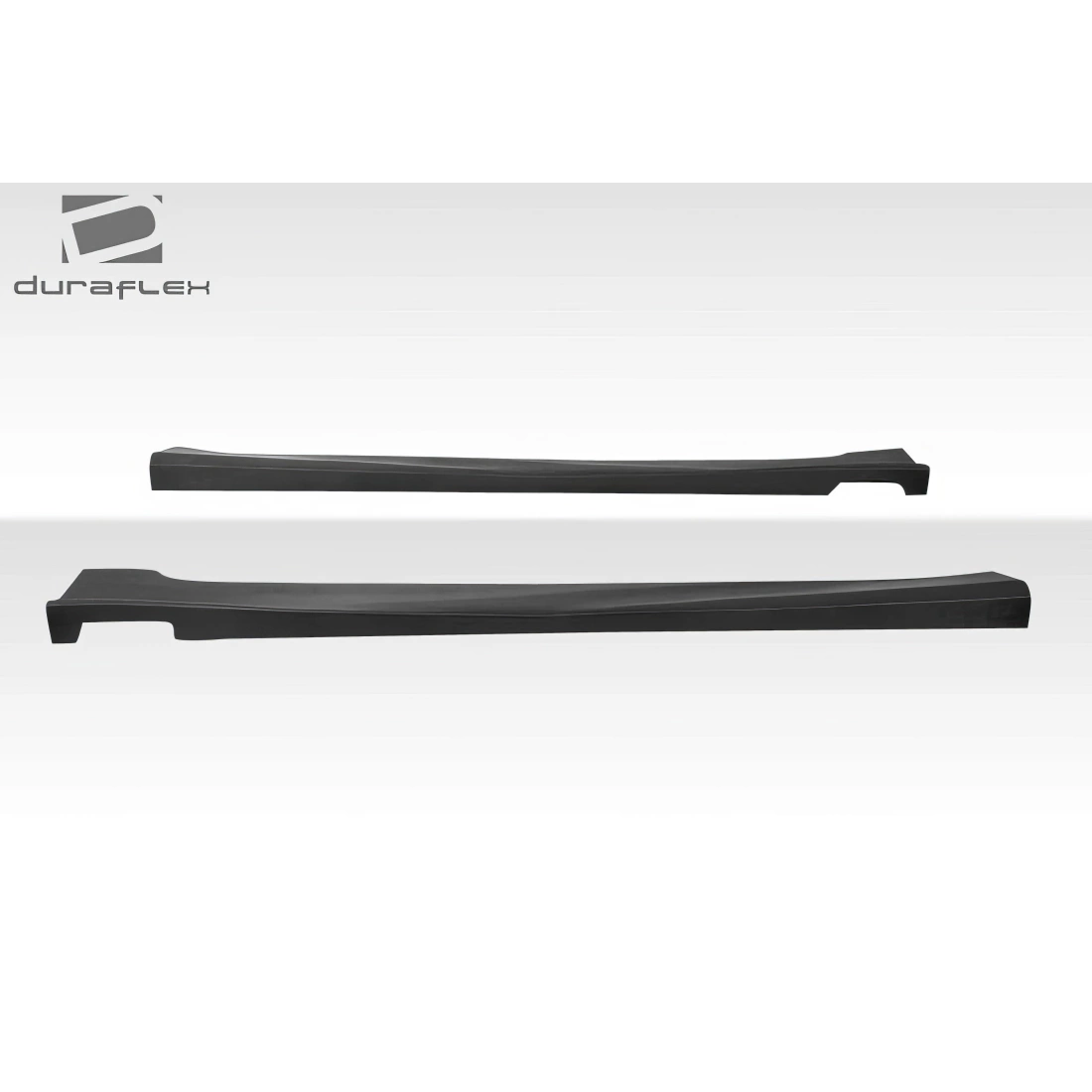 All kind of Exterior/Side Skirtsfor  Toyota Corolla 2009. 6