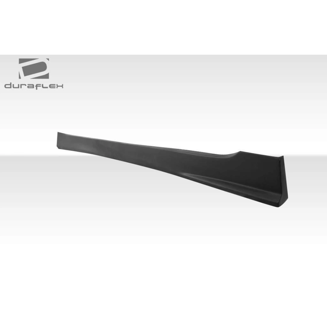 All kind of Exterior/Complete Body Kitsfor  Toyota Corolla 2011. 10