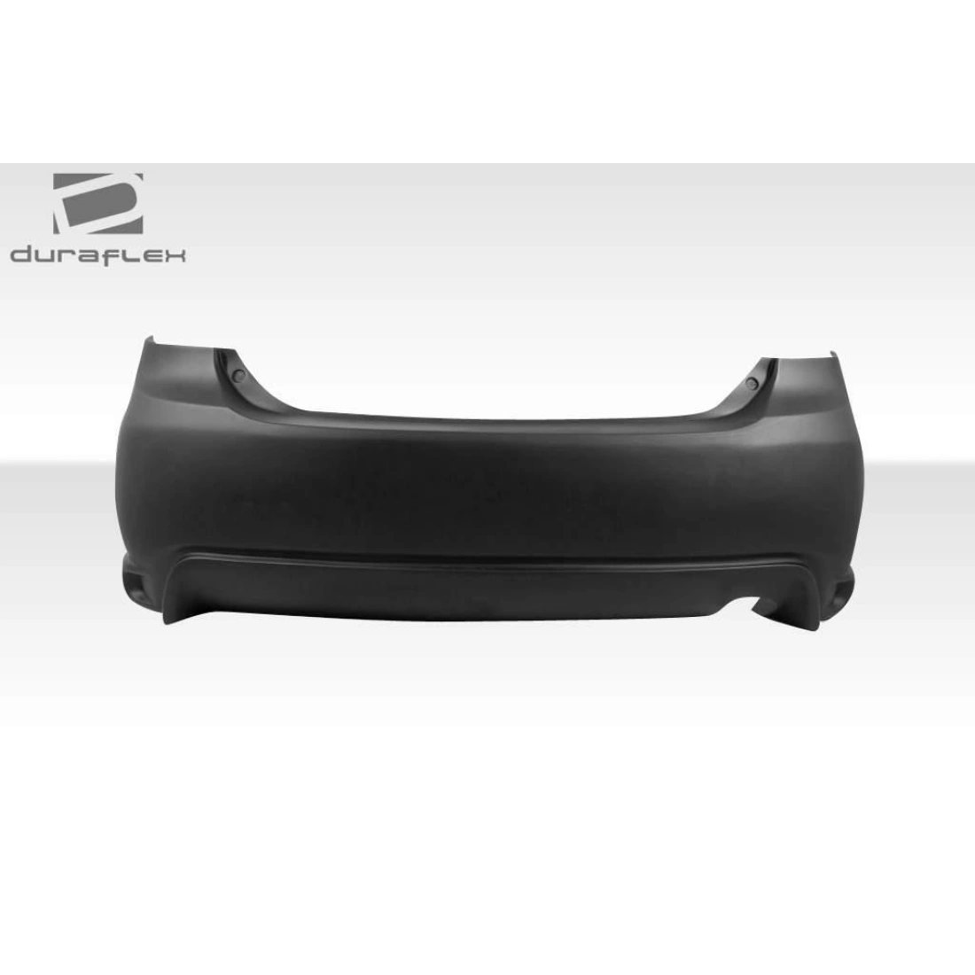 All kind of Exterior/Complete Body Kitsfor  Toyota Corolla 2011. 17