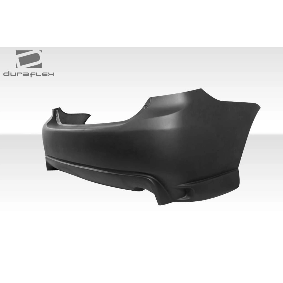 All kind of Exterior/Complete Body Kitsfor  Toyota Corolla 2011. 19