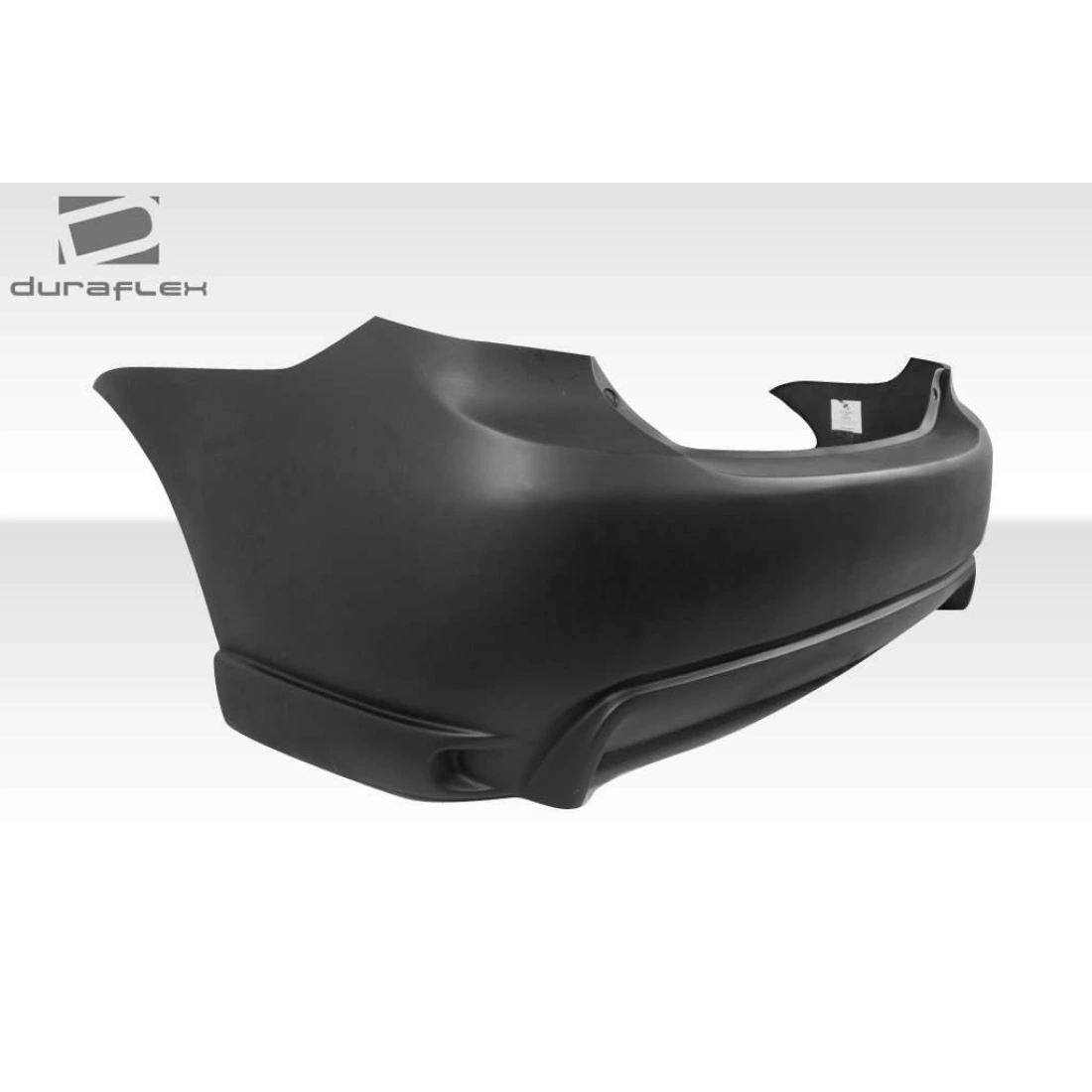All kind of Exterior/Complete Body Kitsfor  Toyota Corolla 2011. 21