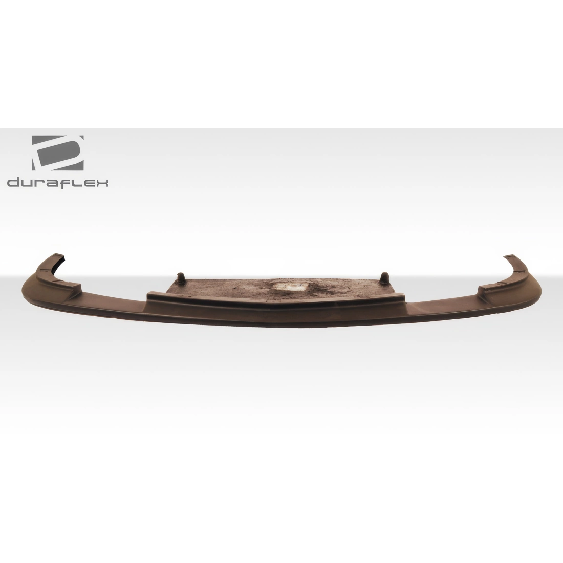 All kind of Exterior/Complete Body Kitsfor Chevrolet Corvette 2005. 3