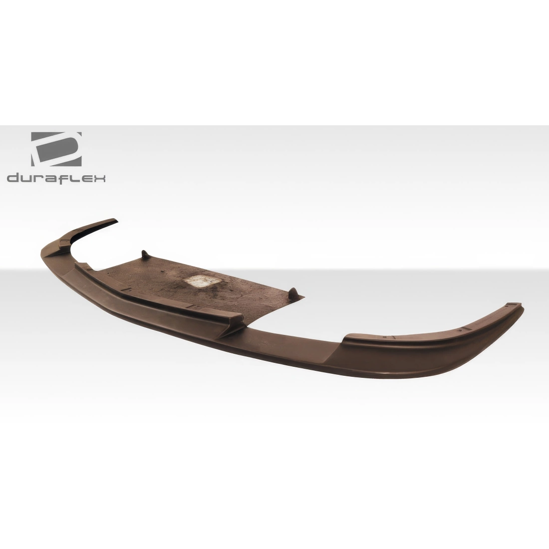 All kind of Exterior/Complete Body Kitsfor Chevrolet Corvette 2005. 4