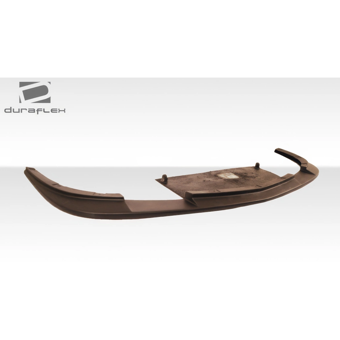 All kind of Exterior/Complete Body Kitsfor Chevrolet Corvette 2005. 5