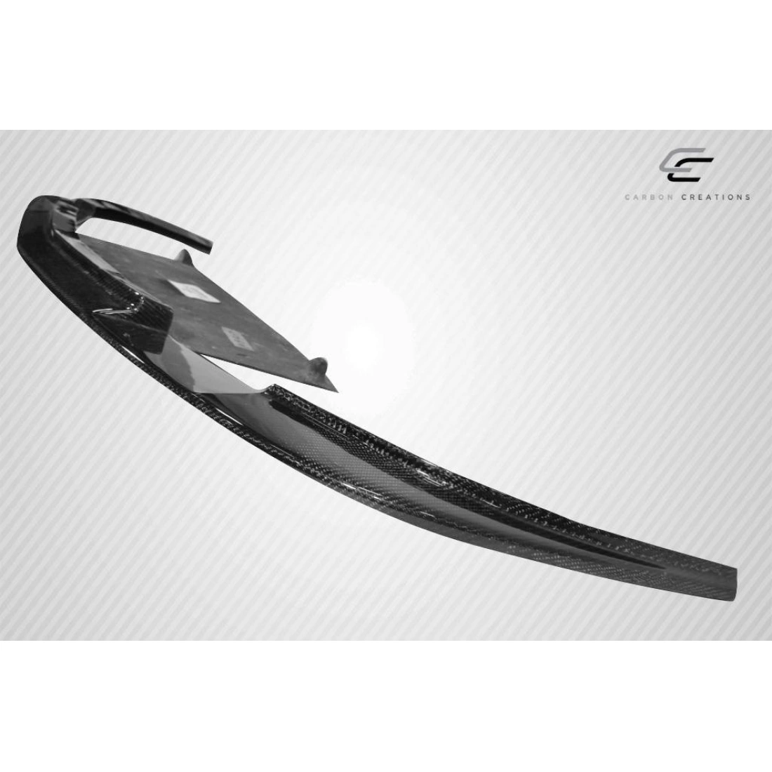 All kind of Exterior/Front Lipsfor  Chevrolet Corvette 2005. 8