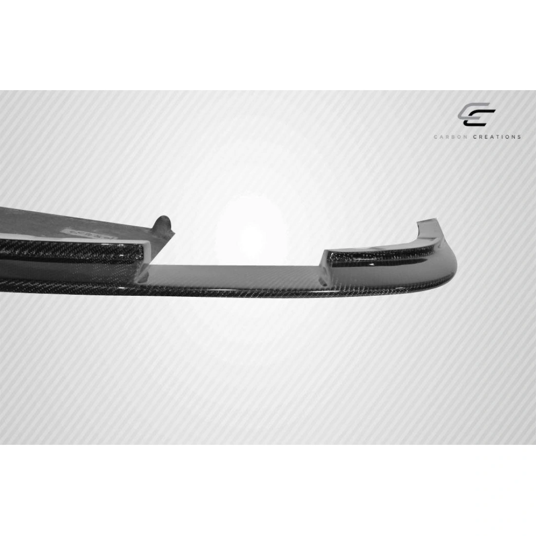 All kind of Exterior/Front Lipsfor  Chevrolet Corvette 2005. 10