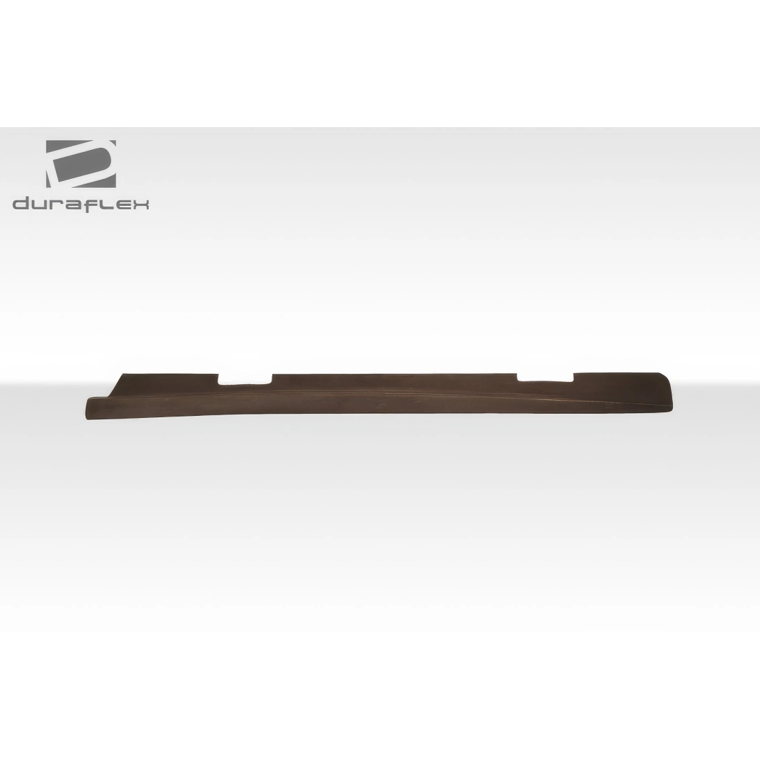 All kind of Exterior/Other Exteriorfor Chevrolet Corvette 2005. 5