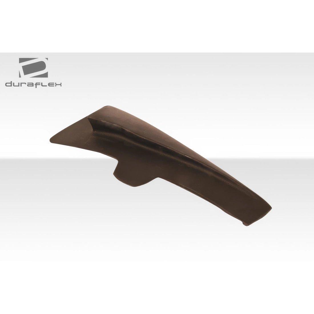 All kind of Exterior/Other Exteriorfor Chevrolet Corvette 2005. 7