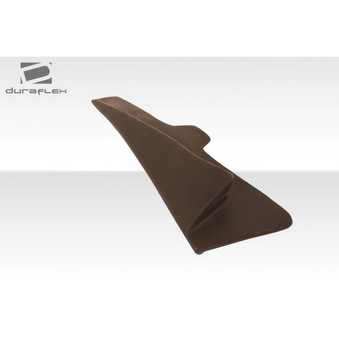 All kind of Exterior/Other Exteriorfor Chevrolet Corvette 2005. 8