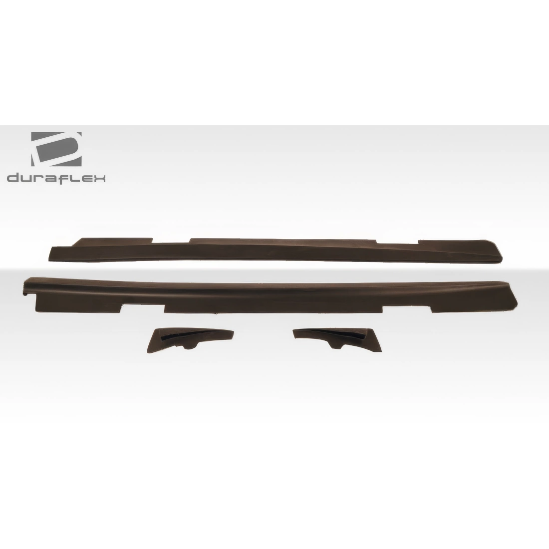 All kind of Exterior/Other Exteriorfor Chevrolet Corvette 2005. 9