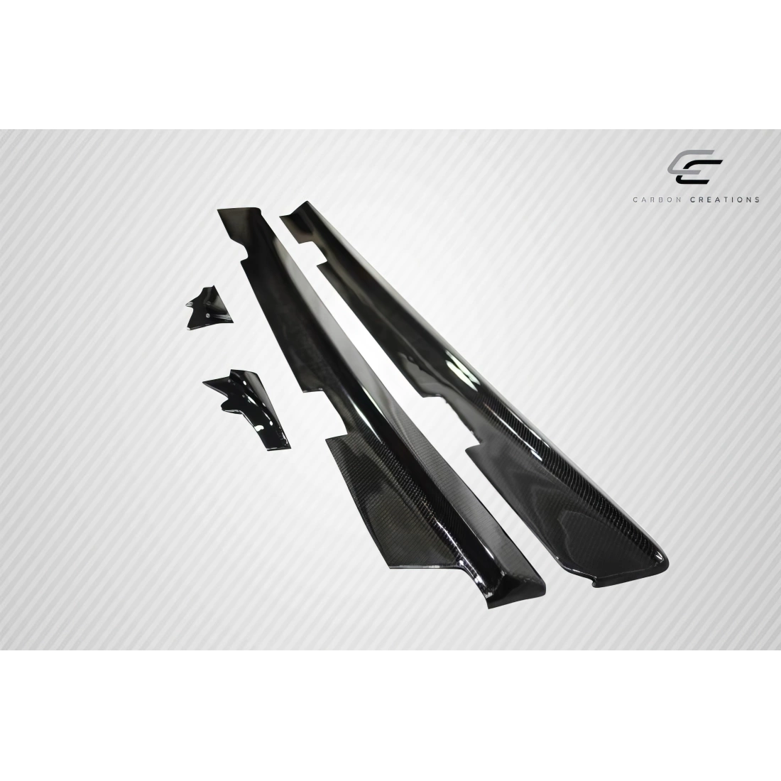 All kind of Exterior/Complete Body Kitsfor  Chevrolet Corvette 2005. 6