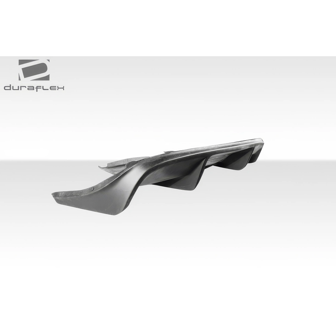 All kind of Exterior/Diffusersfor Chevrolet Corvette 2005. 6