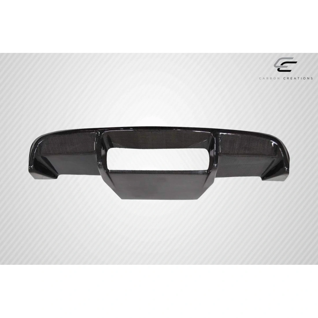 All kind of Exterior/Rear Lipsfor  Chevrolet Corvette 2005. 12
