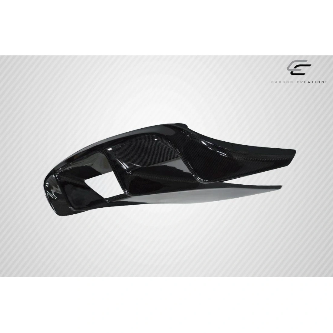 All kind of Exterior/Rear Lipsfor  Chevrolet Corvette 2005. 14