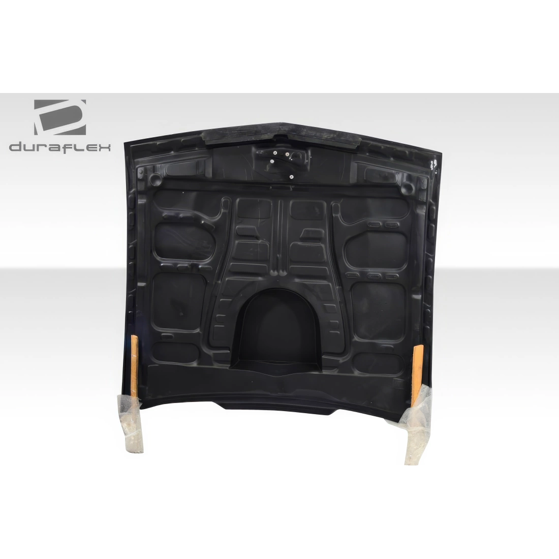 All kind of Exterior/Hoodsfor Chevrolet Camaro 1982. 3