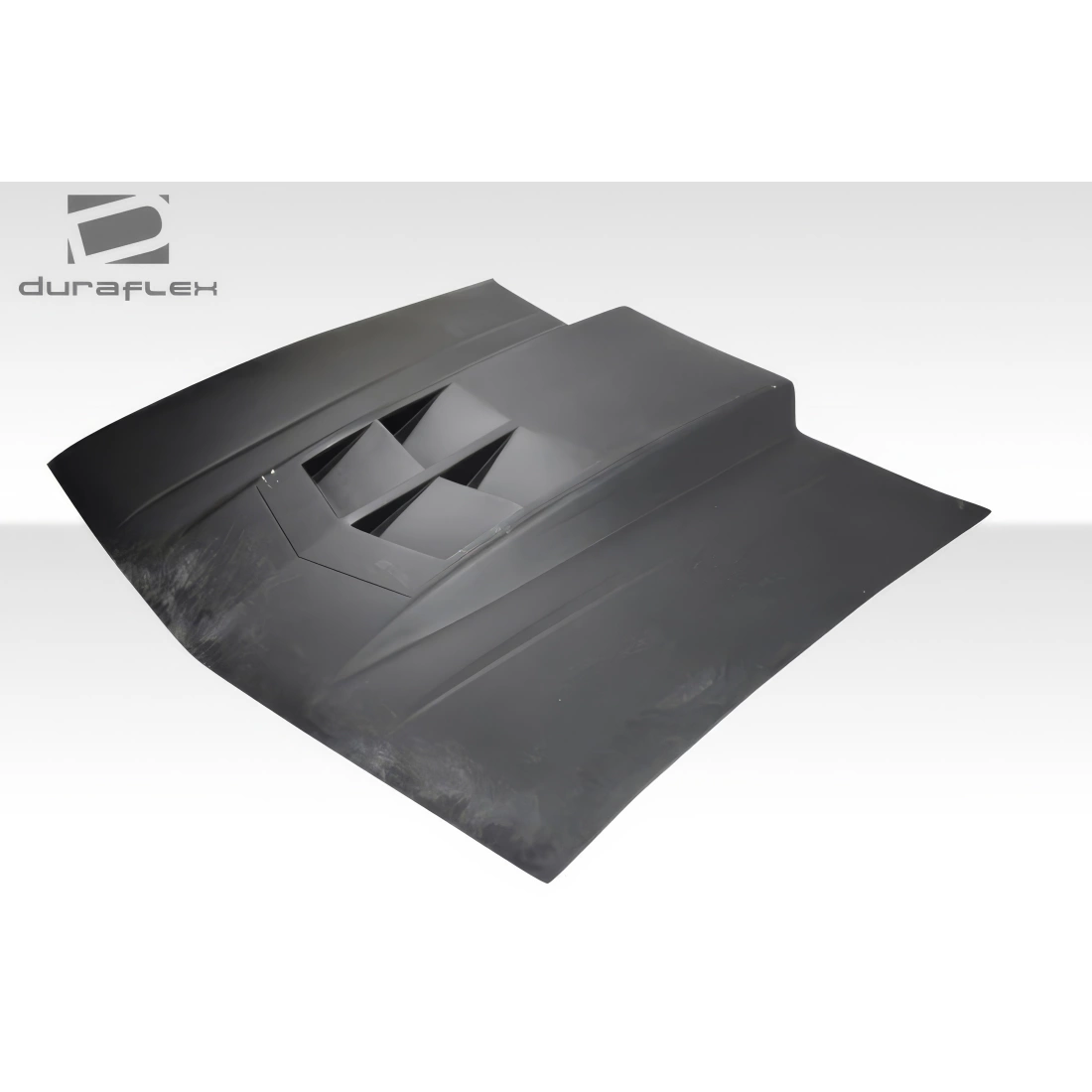 All kind of Exterior/Hoodsfor Chevrolet Camaro 1982. 5