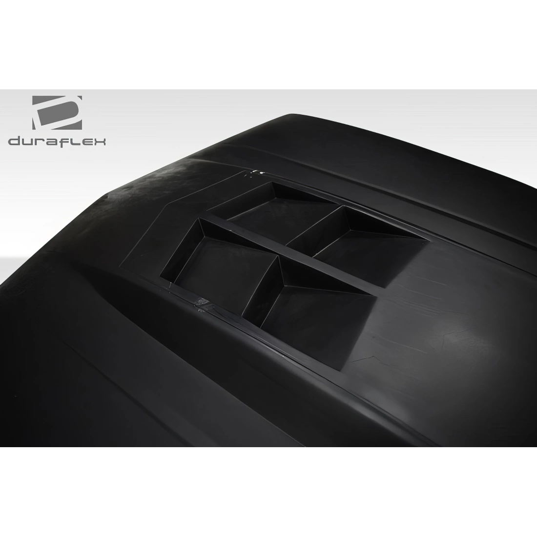 All kind of Exterior/Hoodsfor Chevrolet Camaro 1982. 6