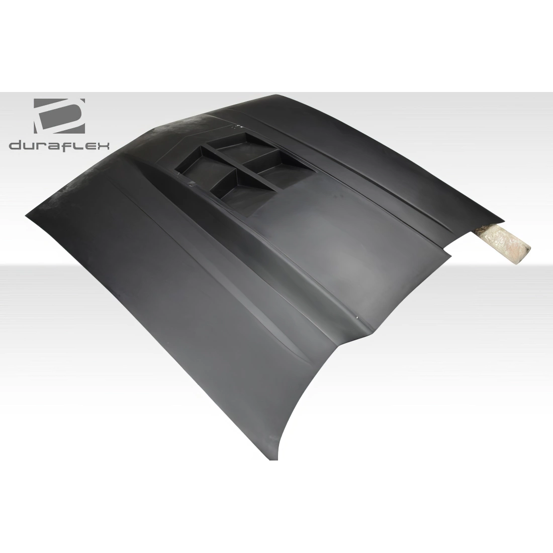 All kind of Exterior/Hoodsfor Chevrolet Camaro 1982. 7