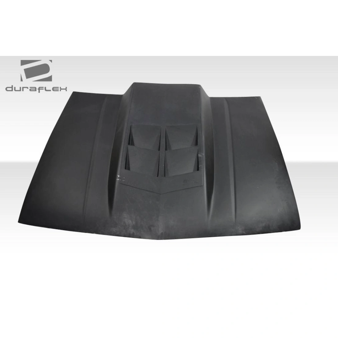 All kind of Exterior/Hoodsfor Chevrolet Camaro 1982. 7