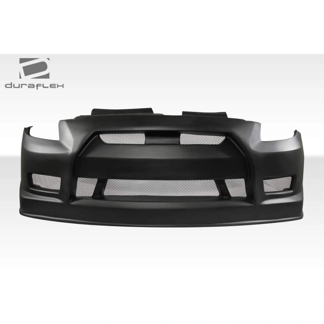 All kind of Exterior/Complete Body Kitsfor Nissan Altima 2008. 6