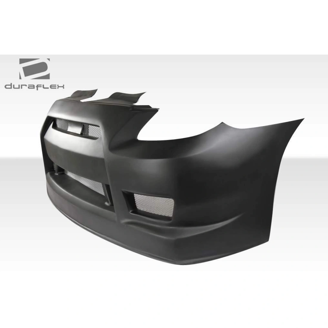 All kind of Exterior/Complete Body Kitsfor Nissan Altima 2008. 8
