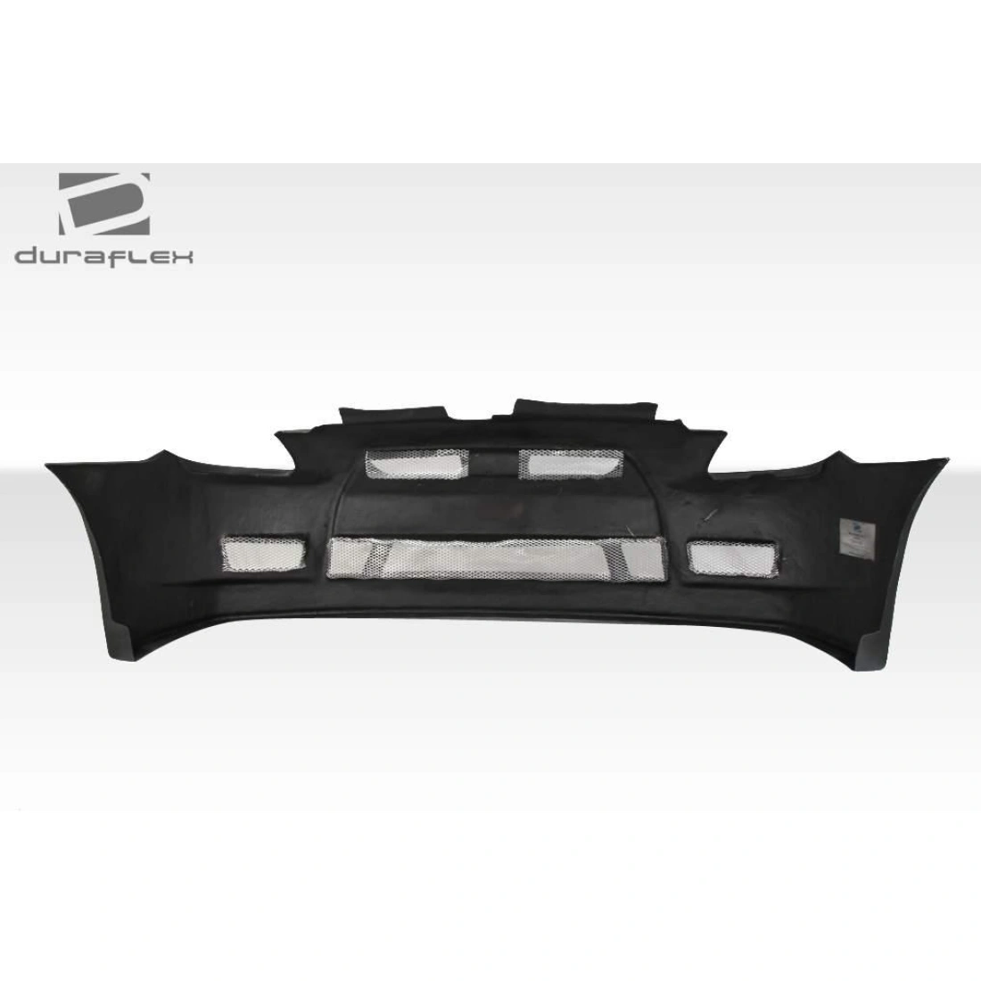 All kind of Exterior/Complete Body Kitsfor Nissan Altima 2008. 10