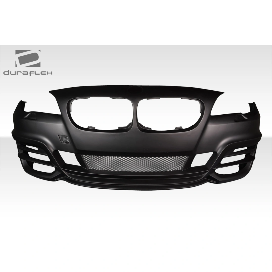 All kind of Exterior/Front Bumpersfor  BMW 5-Series 2011. 3