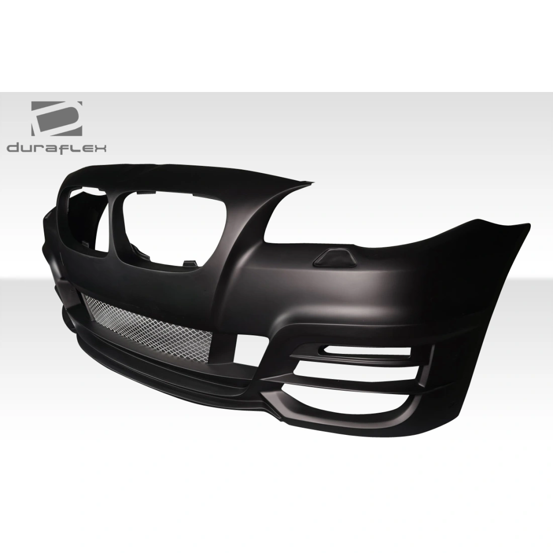 All kind of Exterior/Front Bumpersfor  BMW 5-Series 2011. 4