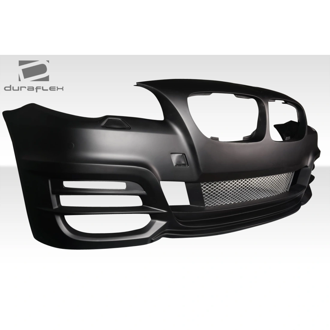 All kind of Exterior/Front Bumpersfor  BMW 5-Series 2011. 5