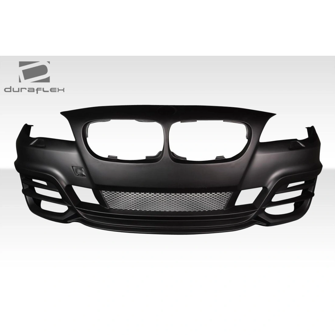 All kind of Exterior/Front Bumpersfor BMW 5-Series 2011. 7