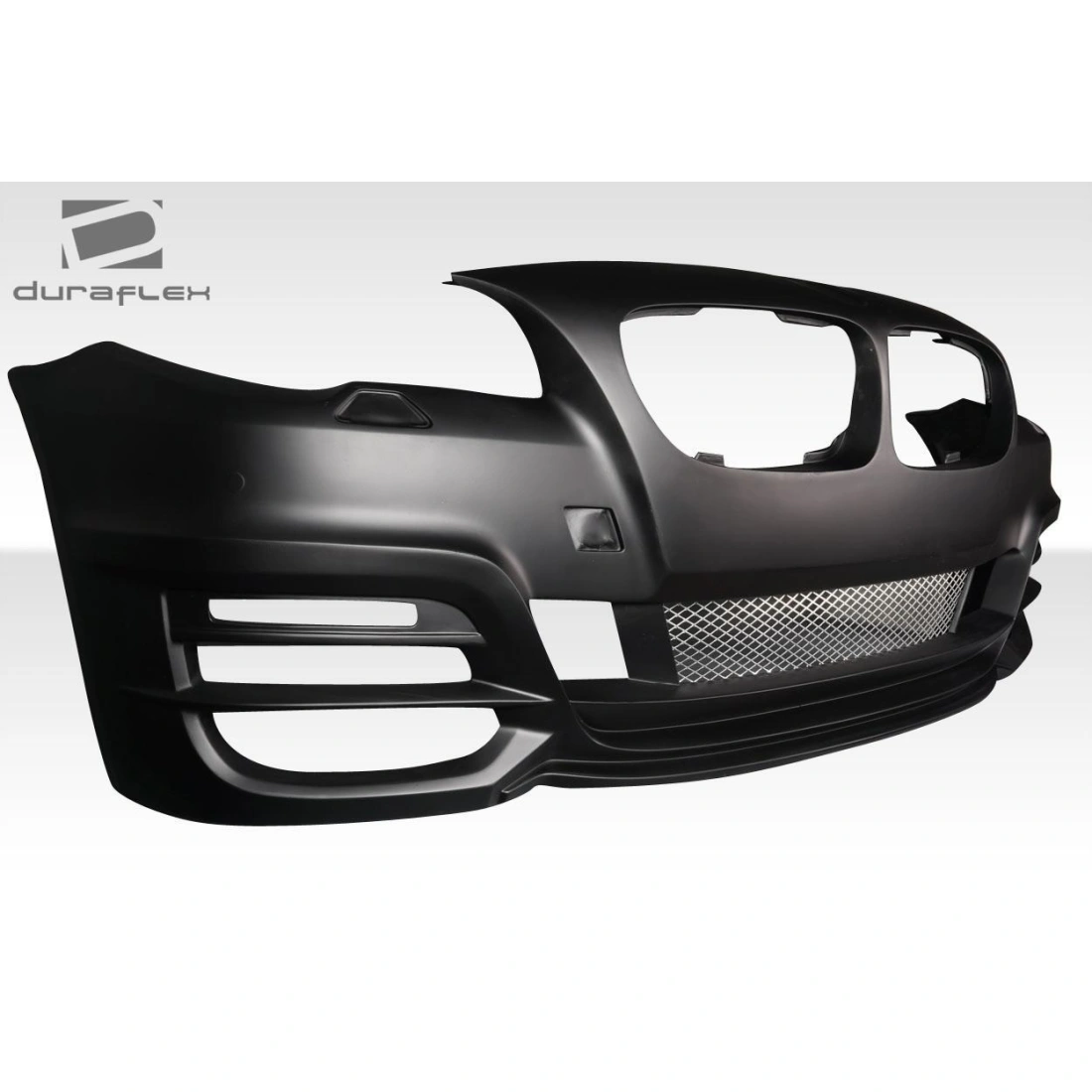 All kind of Exterior/Front Bumpersfor BMW 5-Series 2011. 11