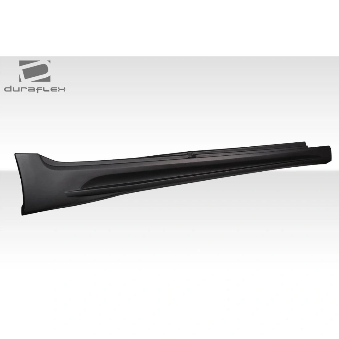 All kind of Exterior/Side Skirtsfor  BMW 5-Series 2011. 18