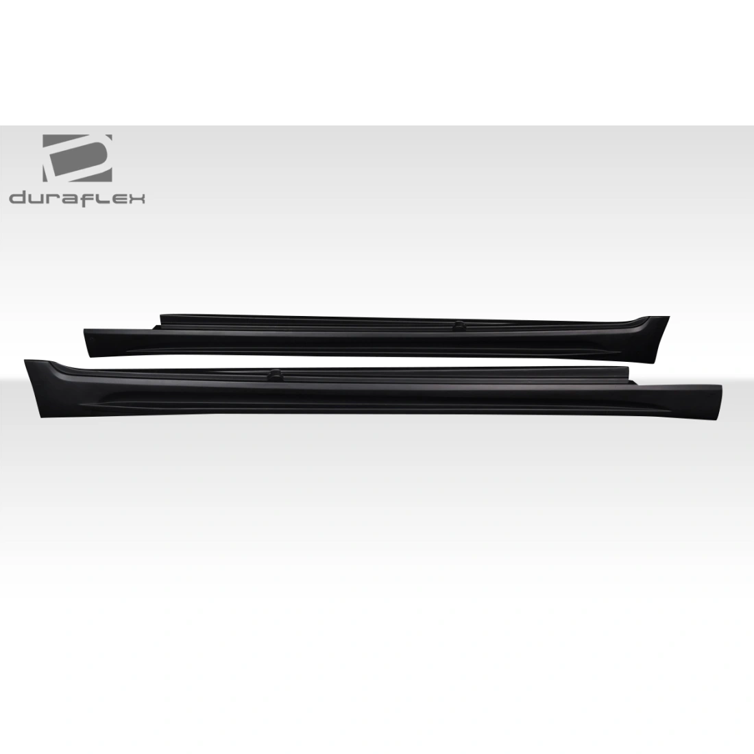 All kind of Exterior/Side Skirtsfor  BMW 5-Series 2011. 3