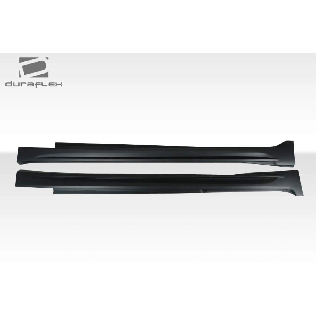 All kind of Exterior/Side Skirtsfor  BMW 5-Series 2011. 4