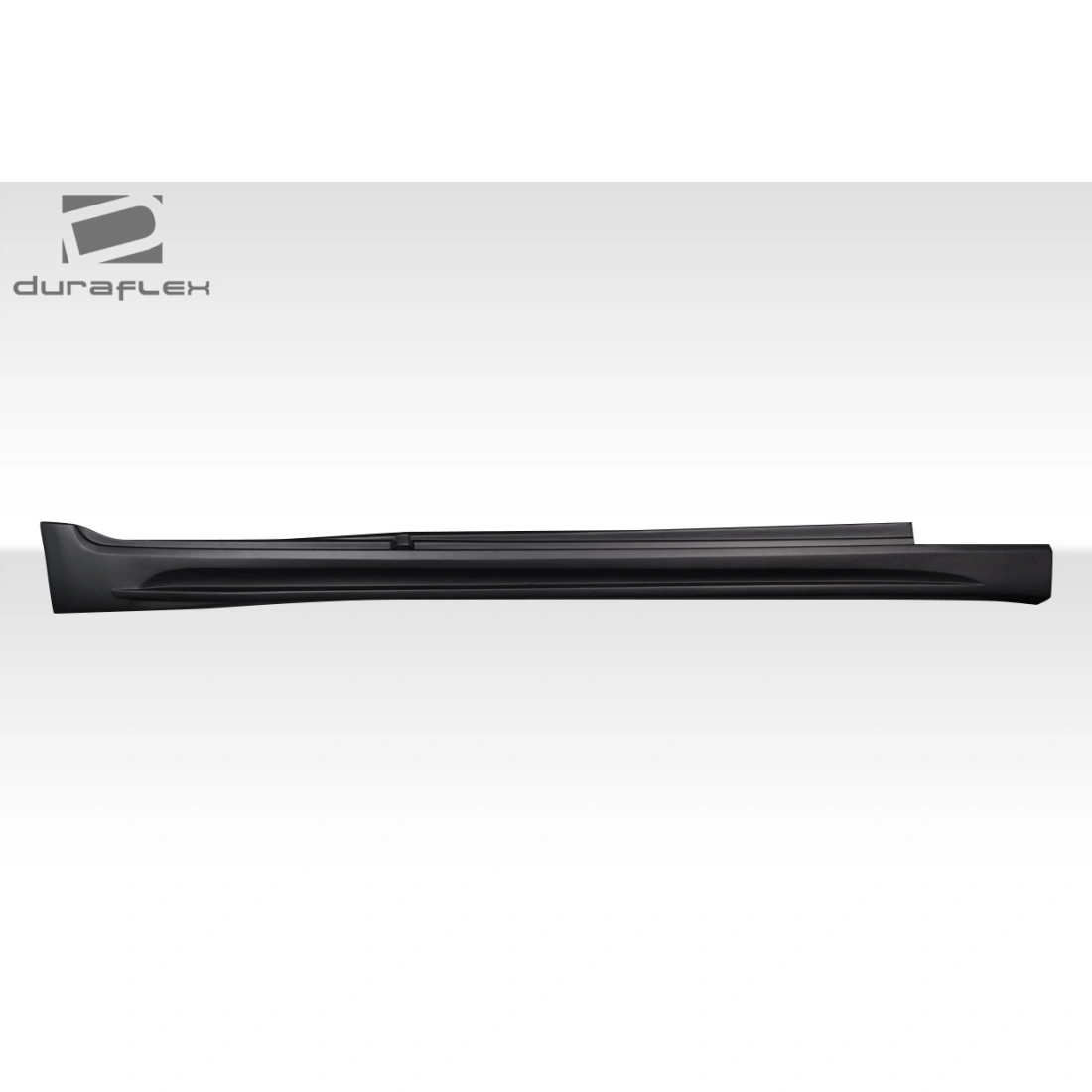 All kind of Exterior/Side Skirtsfor  BMW 5-Series 2011. 5