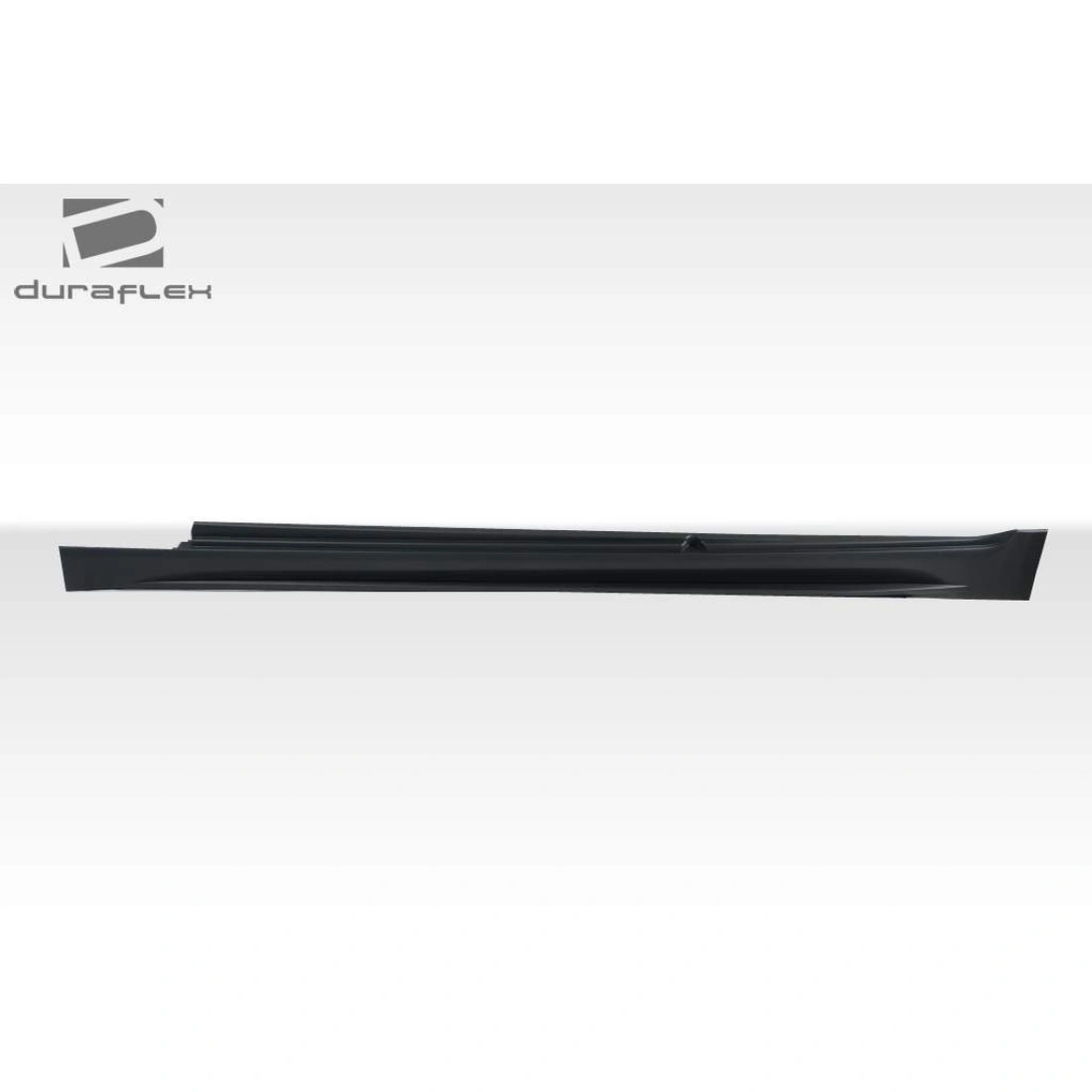 All kind of Exterior/Side Skirtsfor  BMW 5-Series 2011. 6