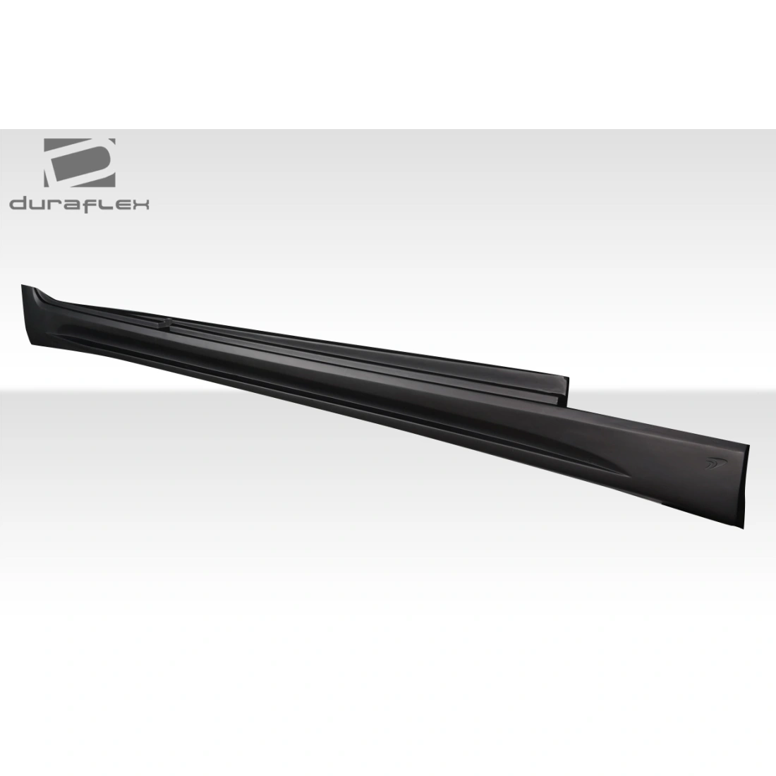 All kind of Exterior/Side Skirtsfor  BMW 5-Series 2011. 7