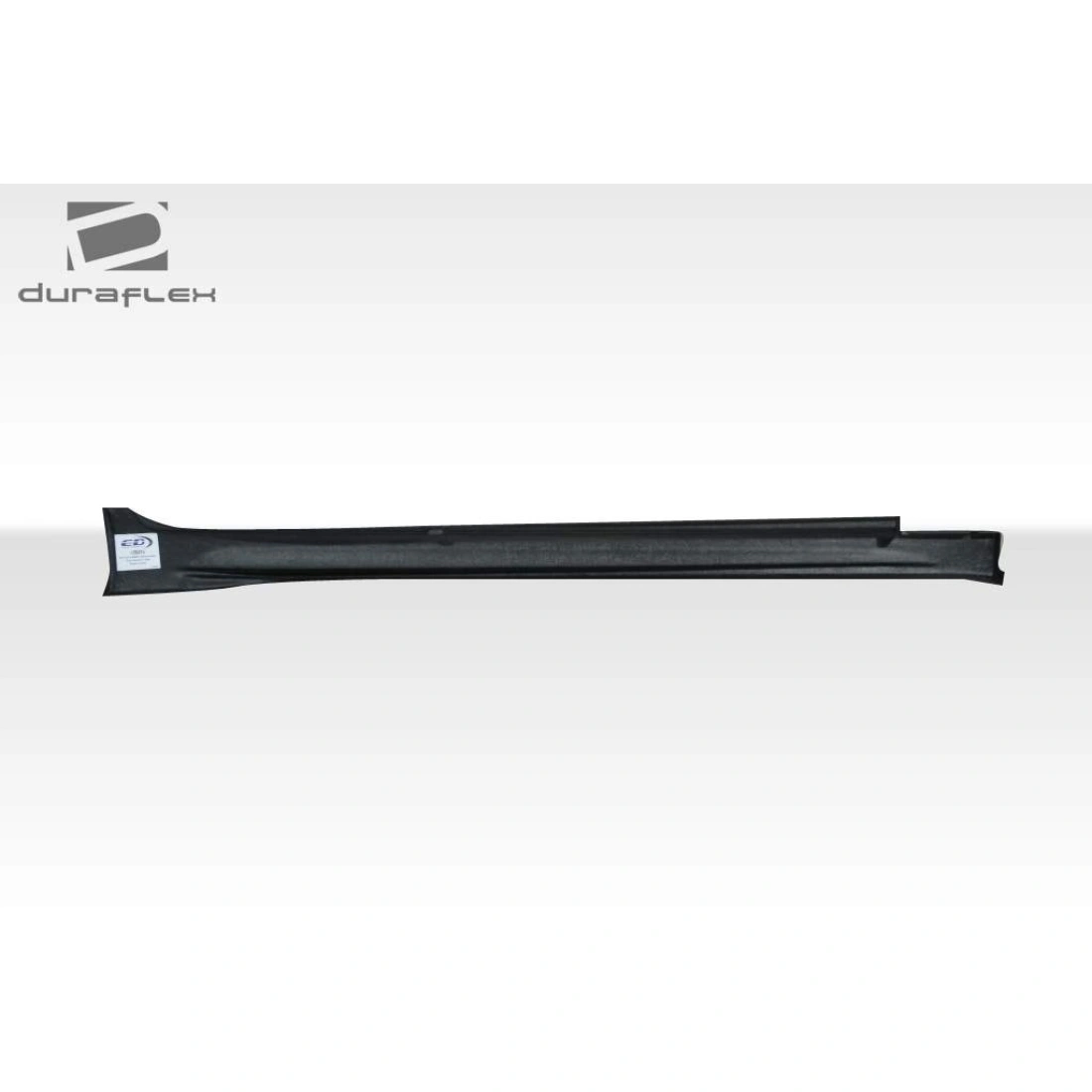 All kind of Exterior/Side Skirtsfor  BMW 5-Series 2011. 8