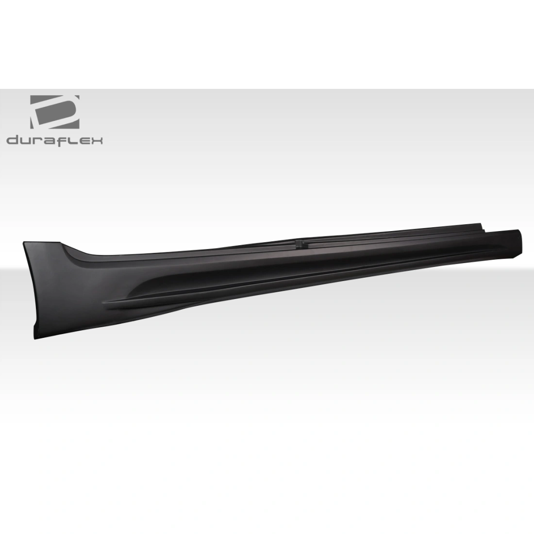 All kind of Exterior/Side Skirtsfor  BMW 5-Series 2011. 9
