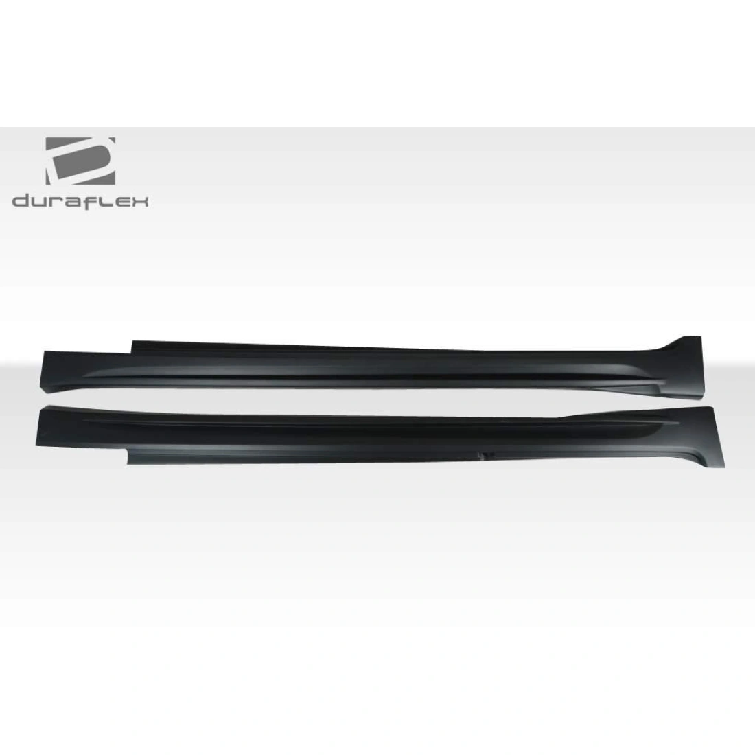 All kind of Exterior/Side Skirtsfor  BMW 5-Series 2011. 6