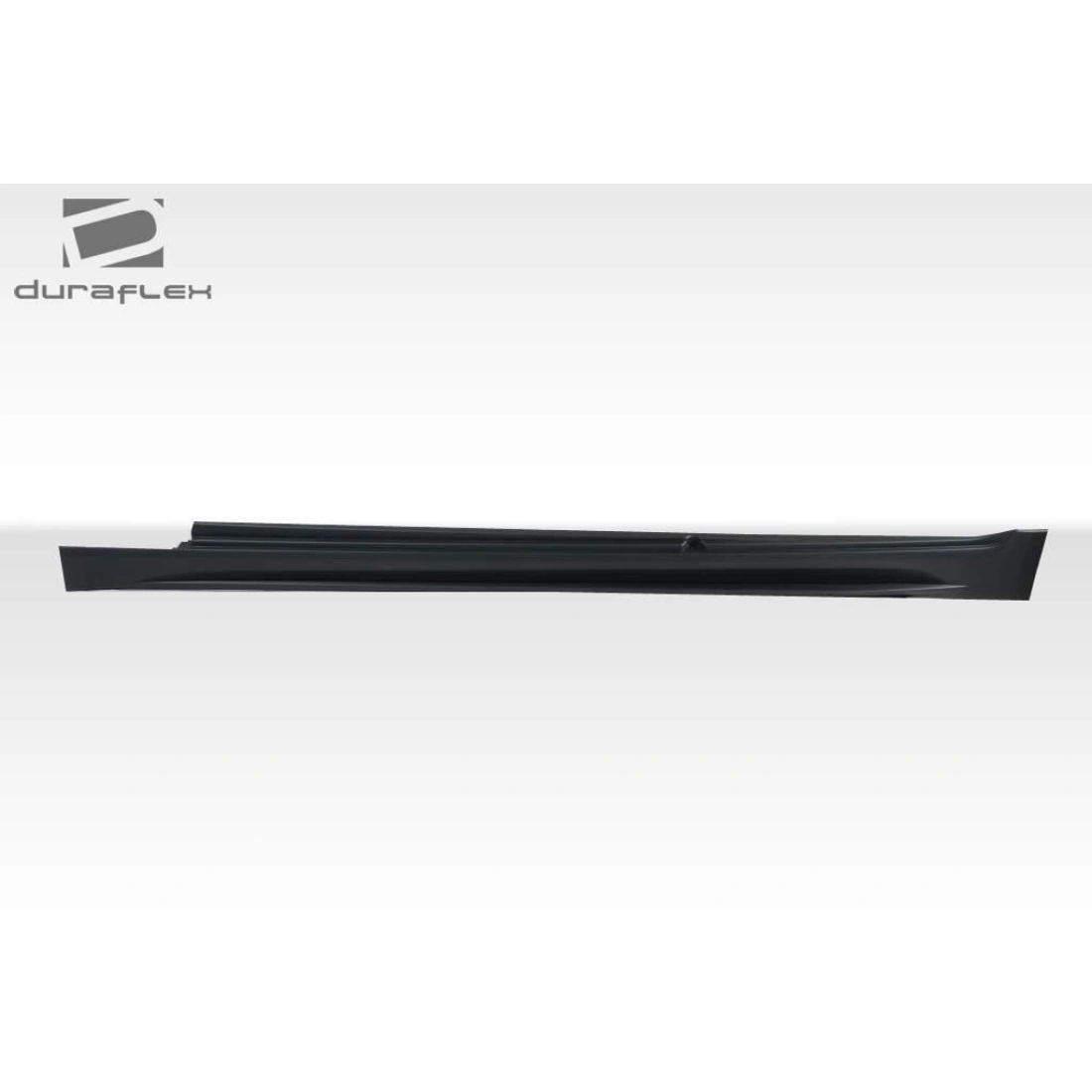 All kind of Exterior/Side Skirtsfor  BMW 5-Series 2011. 8