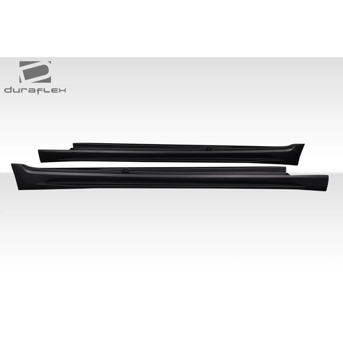 All kind of Exterior/Side Skirtsfor  BMW 5-Series 2011. 11