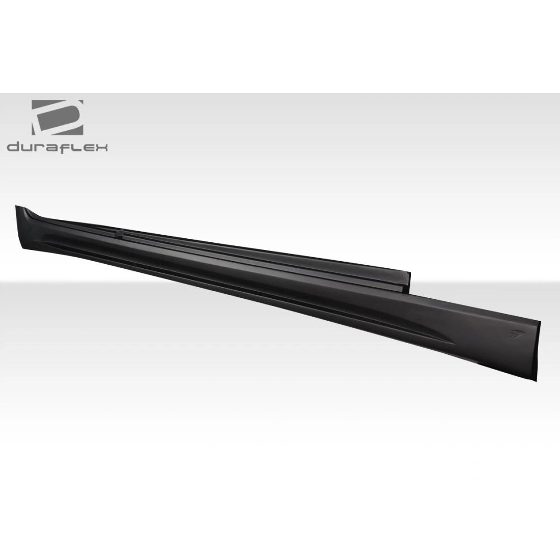 All kind of Exterior/Side Skirtsfor  BMW 5-Series 2011. 16