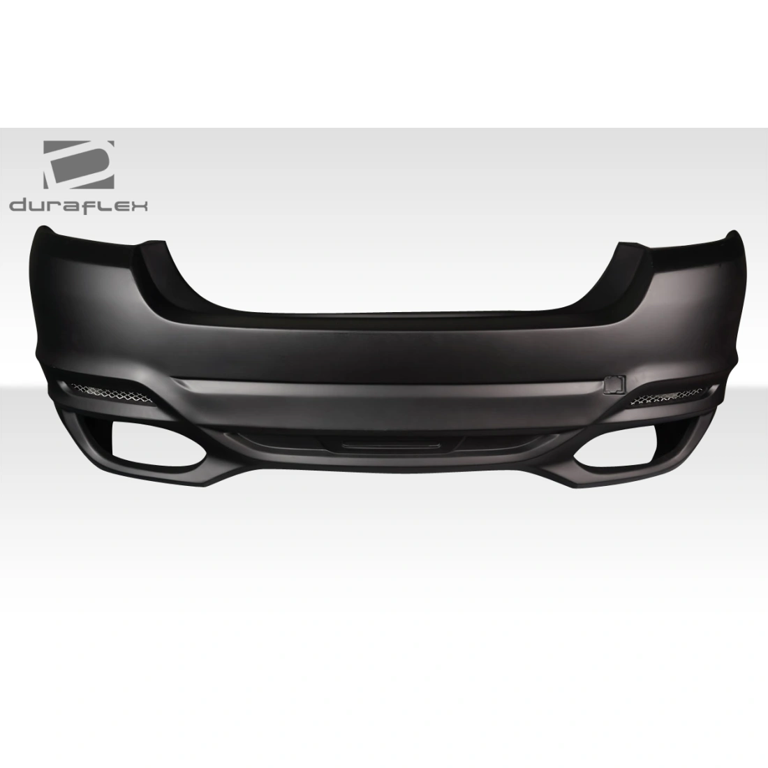 All kind of Exterior/Rear Bumpersfor BMW 5-Series 2011. 1