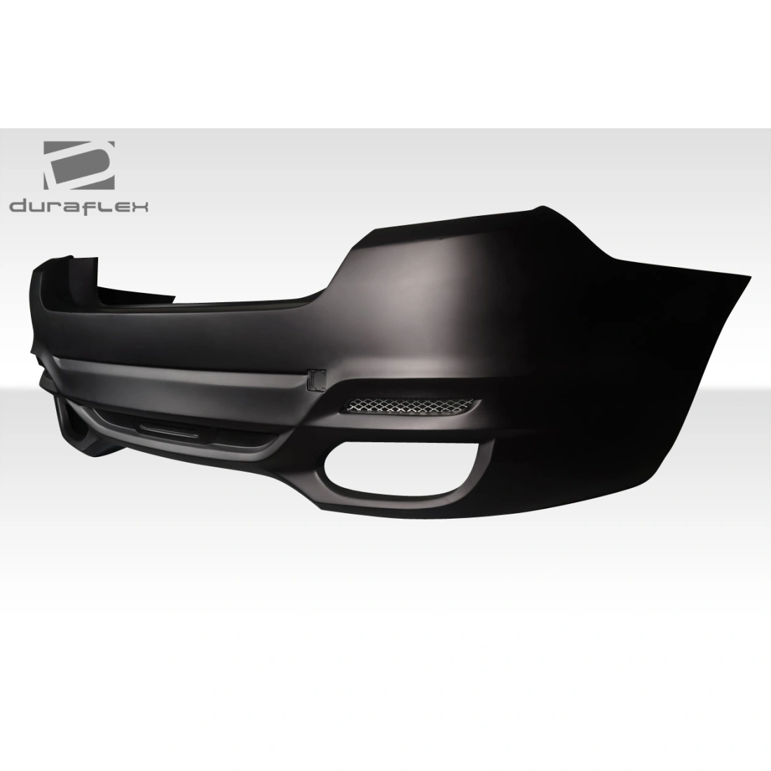 All kind of Exterior/Rear Bumpersfor BMW 5-Series 2011. 3
