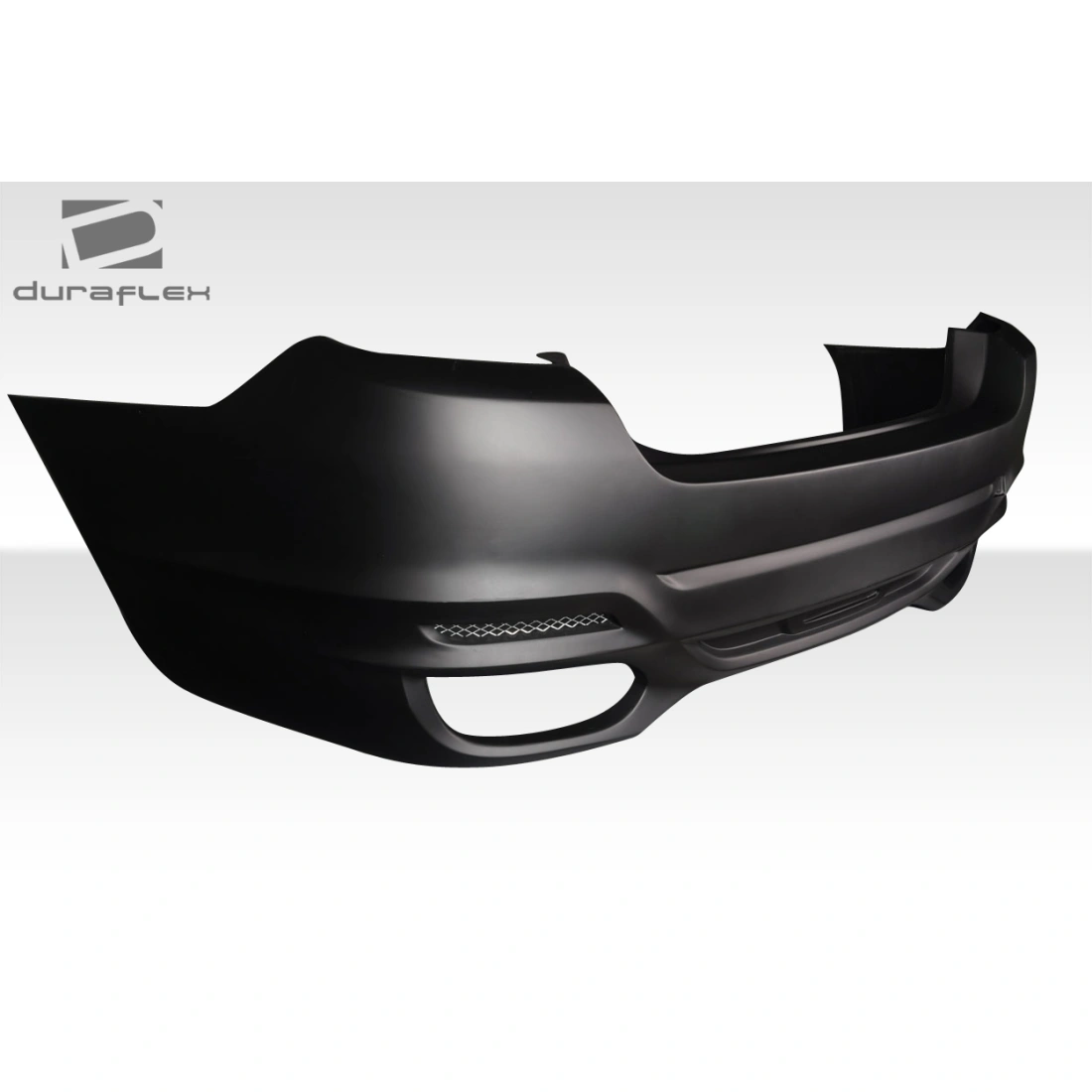 All kind of Exterior/Rear Bumpersfor BMW 5-Series 2011. 4